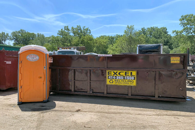 Dumpster-Rental-Services-Milwaukee