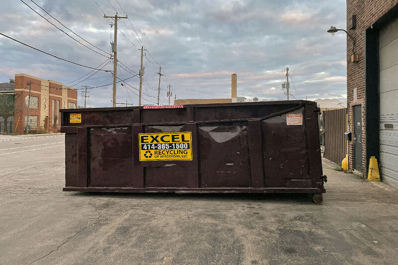 Construction-Dumpsters-Milwaukee